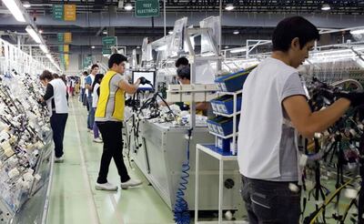 /pf/resources/images/abc-placeholder.png?d=2421