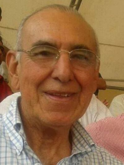 Imagen sin descripción