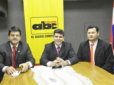 /pf/resources/images/abc-placeholder.png?d=2395