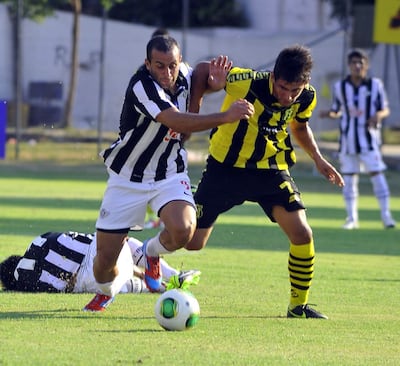 /pf/resources/images/abc-placeholder.png?d=2394