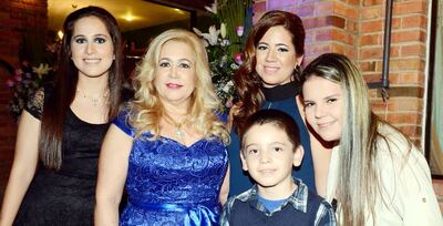 /pf/resources/images/abc-placeholder.png?d=2395