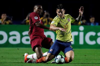 /pf/resources/images/abc-placeholder.png?d=2422