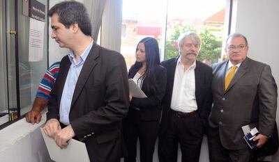 Imagen sin descripción