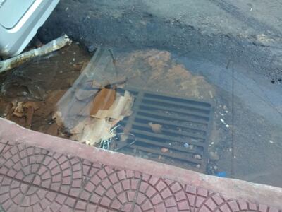 /pf/resources/images/abc-placeholder.png?d=2394