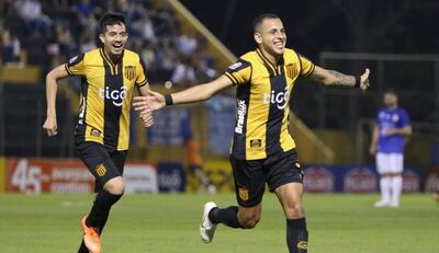 /pf/resources/images/abc-placeholder.png?d=2429