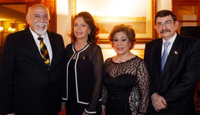 /pf/resources/images/abc-placeholder.png?d=2395