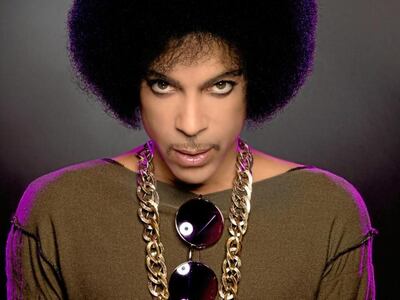 /pf/resources/images/abc-placeholder.png?d=2429