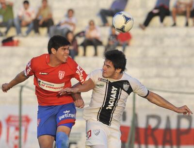 /pf/resources/images/abc-placeholder.png?d=2394