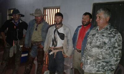 Imagen sin descripción