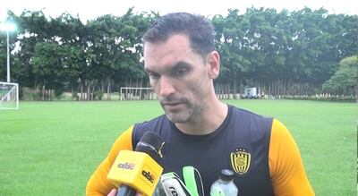 /pf/resources/images/abc-placeholder.png?d=2393