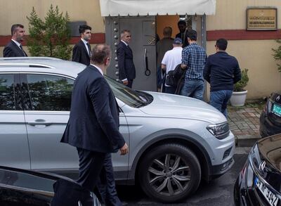 /pf/resources/images/abc-placeholder.png?d=2395