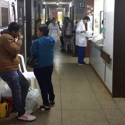 /pf/resources/images/abc-placeholder.png?d=2394