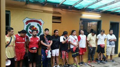 /pf/resources/images/abc-placeholder.png?d=2395