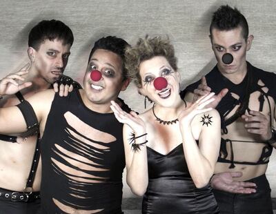 Imagen sin descripción