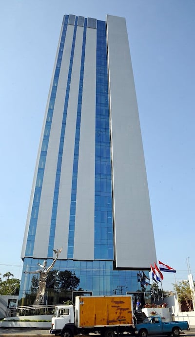 /pf/resources/images/abc-placeholder.png?d=2393