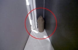 bomba-pinedo-64328000000-602203.jpg