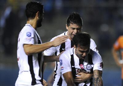 /pf/resources/images/abc-placeholder.png?d=2393