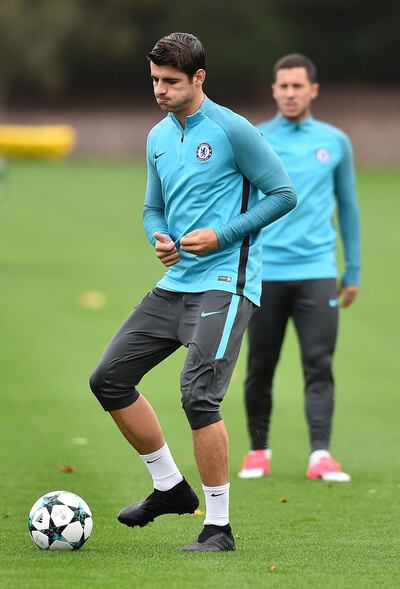 /pf/resources/images/abc-placeholder.png?d=2394