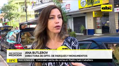 /pf/resources/images/abc-placeholder.png?d=2411