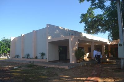 Imagen sin descripción