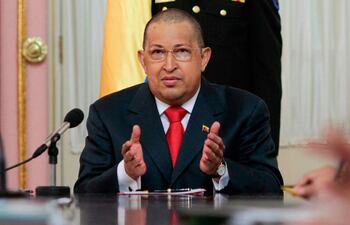 hugo-chavez-121717000000-502787.jpg