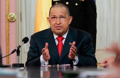 /pf/resources/images/abc-placeholder.png?d=2394