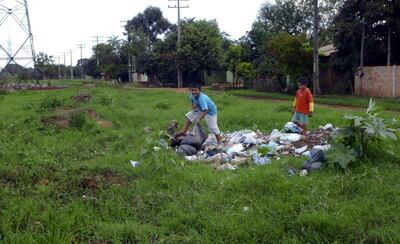 /pf/resources/images/abc-placeholder.png?d=2421