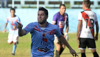 Imagen sin descripción