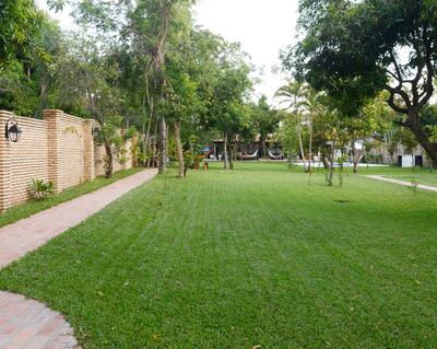 /pf/resources/images/abc-placeholder.png?d=2393