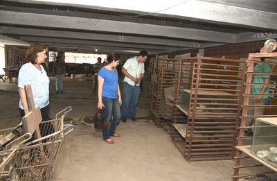 /pf/resources/images/abc-placeholder.png?d=2395