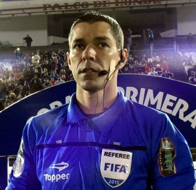 /pf/resources/images/abc-placeholder.png?d=2398