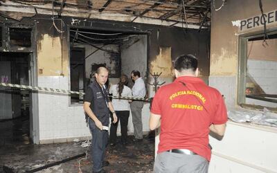 /pf/resources/images/abc-placeholder.png?d=2393