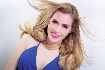 /pf/resources/images/abc-placeholder.png?d=2394