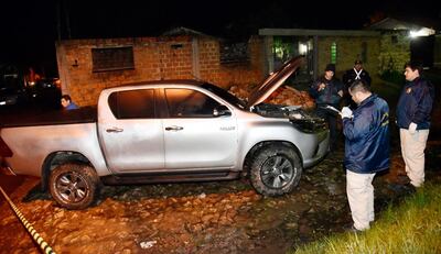 /pf/resources/images/abc-placeholder.png?d=2395