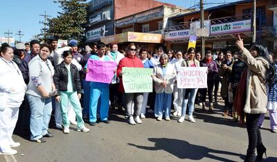 /pf/resources/images/abc-placeholder.png?d=2393