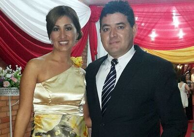 Imagen sin descripción