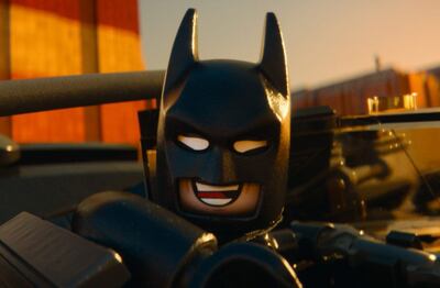 /pf/resources/images/abc-placeholder.png?d=2399