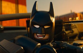 batman-lego-233456000000-1552172.jpg