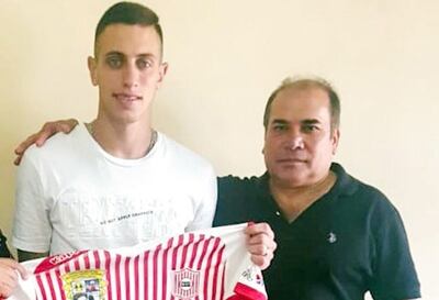 /pf/resources/images/abc-placeholder.png?d=2394