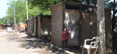 /pf/resources/images/abc-placeholder.png?d=2398