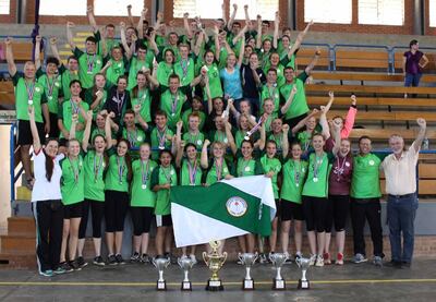 /pf/resources/images/abc-placeholder.png?d=2393