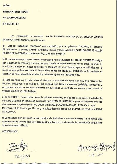 /pf/resources/images/abc-placeholder.png?d=2395