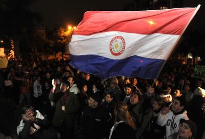 /pf/resources/images/abc-placeholder.png?d=2393