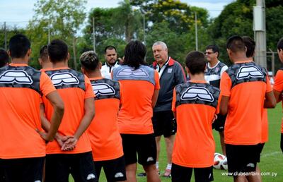 /pf/resources/images/abc-placeholder.png?d=2394