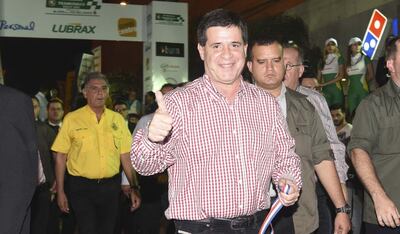 Imagen sin descripción