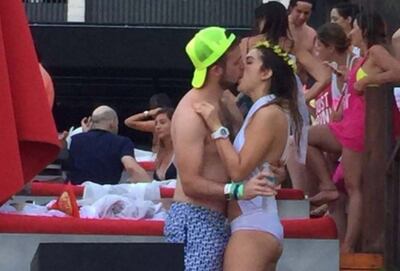 Imagen sin descripción