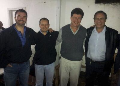 /pf/resources/images/abc-placeholder.png?d=2394