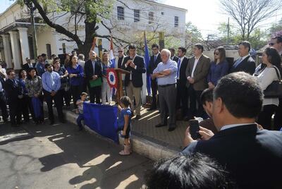 /pf/resources/images/abc-placeholder.png?d=2429