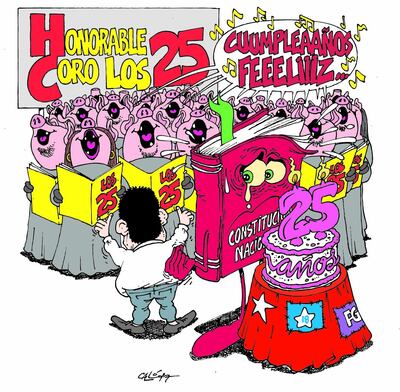 /pf/resources/images/abc-placeholder.png?d=2419