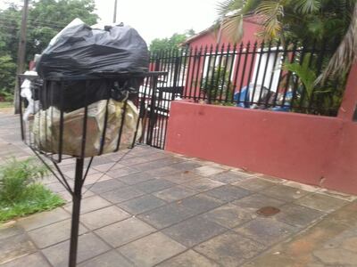 Imagen sin descripción